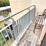 Rent 4 bedroom apartment of 73 m² in Nížkovice