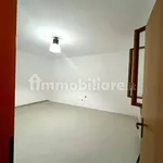 3-room flat via della Vittoria, Centro, Menfi