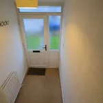 Rent 1 bedroom flat in Coventry