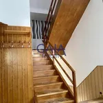 Rent 5 bedroom house of 96 m² in Bzenec