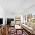 Rent 3 bedroom house in Turramurra