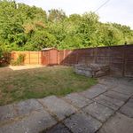 Rent 2 bedroom house in East Of England