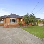 Rent 3 bedroom house in VIC