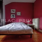 Rent 1 bedroom apartment in NANCY