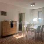 Rent 5 bedroom house of 168 m² in Vicenza