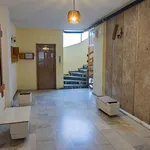 Rent 1 bedroom apartment of 28 m² in Larissa