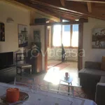 Rent 1 bedroom apartment of 43 m² in Colle Brianza