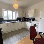 Rent 4 bedroom apartment in South West England