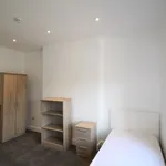 Rent 5 bedroom house in East Of England