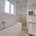 Rent 1 bedroom apartment in Brussels