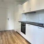 Huur 3 slaapkamer appartement van 52 m² in Schaakbuurt en omgeving