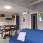 Rent 2 bedroom apartment of 70 m² in Oliveto Lario