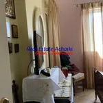 Rent 3 bedroom apartment in Municipal Unit of Aegio