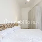 Rent 3 bedroom apartment of 72 m² in Cagliari