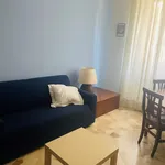 Rent 1 bedroom apartment in Milan