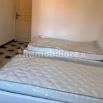 3-room flat via Malta, Maria Pia, Fertilia, Alghero