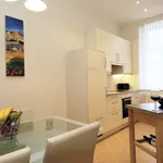 Rent 2 bedroom apartment of 861 m² in vienna