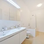 Pronajměte si 1 ložnic/e byt o rozloze 68 m² v Prague