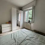 2-room flat via Visconti 20, Centro, Cernusco sul Naviglio