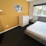 Rent a room in North West England