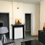 Maison de 50 m² avec 4 chambre(s) en location à Bavay