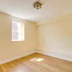 Rent 1 bedroom apartment in East Midlands