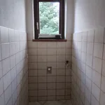 3 Zimmer Wohnung mit großem Balkon in Pitten zu vermieten!