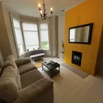 Rent 5 bedroom house in Lancaster