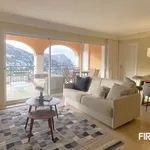 Nice flat in Cala Llamp with beautiful views to the sea and the mountains