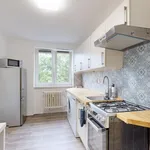 Rent 2 bedroom apartment in Plzeň