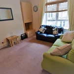 Rent 1 bedroom flat in Aberdeen City