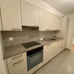 Rent 3 bedroom apartment in Froideville