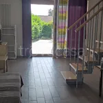 Rent 5 bedroom apartment of 150 m² in Viverone