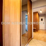 Rent 3 bedroom apartment of 60 m² in Olsztyn