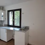 Appartement de 46 m² avec 2 chambre(s) en location à LE PONT-DE-CLAIX