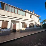 Rent 5 bedroom house of 300 m² in Syracuse