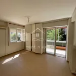 Rent 2 bedroom apartment of 90 m² in Athens