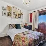 Rent 3 bedroom apartment in Hobart