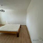 Rent 1 bedroom apartment of 34 m² in Havířov