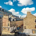 Rent 2 bedroom flat in Edinburgh