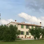 Single-family detached house Strada Regionale Maremmana, Manciano