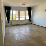 Rent 2 bedroom apartment in Chaudfontaine