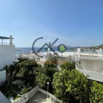 Rent 2 bedroom house of 98 m² in Saronida Municipal Unit