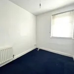 Rent 3 bedroom house in Sunderland