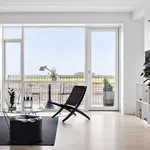 Rent 5 bedroom apartment of 135 m² in Aalborg SV