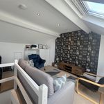 Rent 3 bedroom house in Sheffield