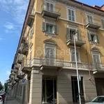 Rent 3 bedroom apartment of 97 m² in Torino