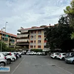 Rent 5 bedroom apartment of 165 m² in Rome