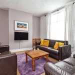 Rent 5 bedroom house in North East England