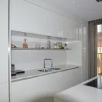 Rent 2 bedroom apartment of 90 m² in Antwerp